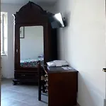 Gambacorta Pensión
