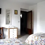 Pensión Gambacorta