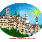 Pensión Gambacorta 3*