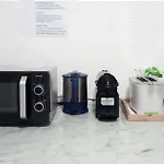 Pensión Gambacorta Asís