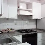 Gambacorta Asís