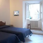 Gambacorta 3*