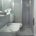 Pensión Gambacorta 3*