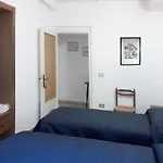 Gambacorta 3* Asís