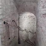 Pensión Gambacorta 3*