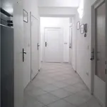 Pensión Gambacorta Asís