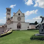 Pensión Gambacorta 3*