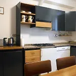 Pensión Gambacorta Asís
