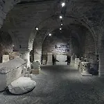 Gambacorta