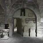 Gambacorta
