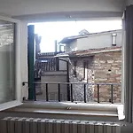 Gambacorta Pensión 3*