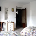 Gambacorta 3* Asís