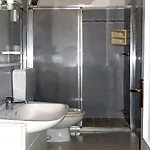 Gambacorta Asís