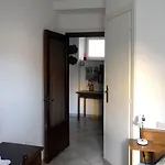 Gambacorta Pensión