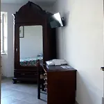 Gambacorta Pensión 3*