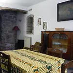 Gambacorta 3*