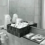 Gambacorta Pensión 3*