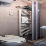 Pensión Gambacorta 3*