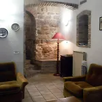 Gambacorta 3* Asís