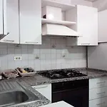 Gambacorta 3*