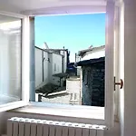 Gambacorta