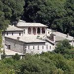 Gambacorta