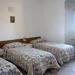 Pensión Gambacorta 3*