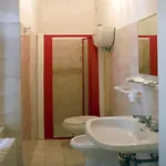 Pensión Gambacorta Asís