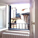 Gambacorta 3* Asís