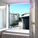 Pensión Gambacorta Asís
