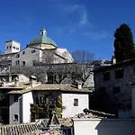 Gambacorta