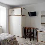 Gambacorta Pensión