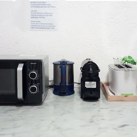 Maison d'hôtes Gambacorta Assise