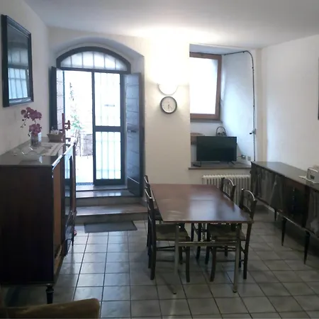Gambacorta 3*