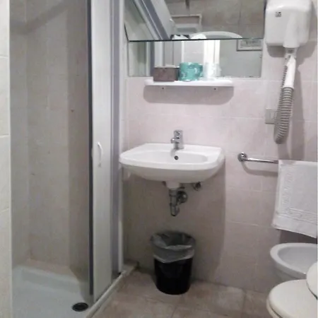 Gambacorta Guest house Assisi