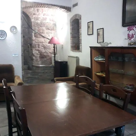 Gambacorta 3*
