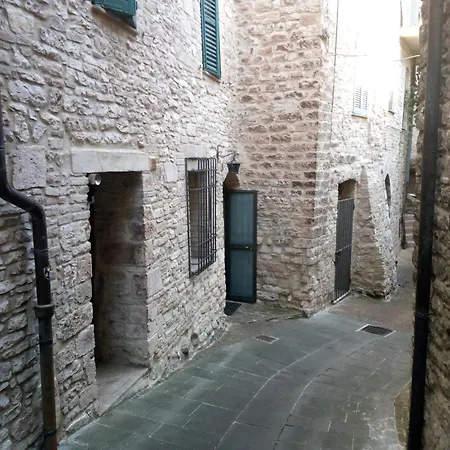 Gambacorta