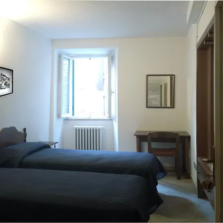 Maison d'hôtes Gambacorta