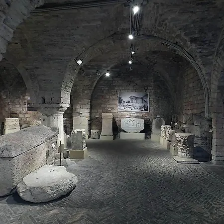 Gambacorta