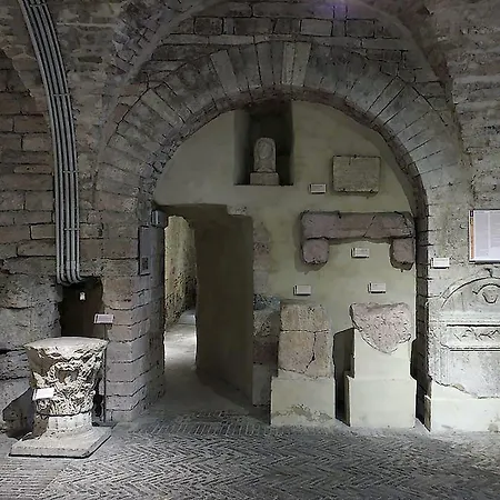 Gambacorta