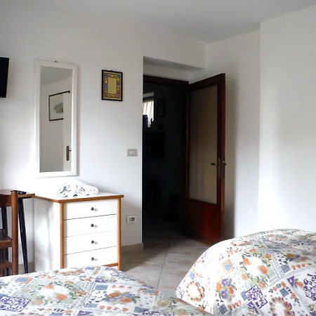 Gambacorta 3* Assisi