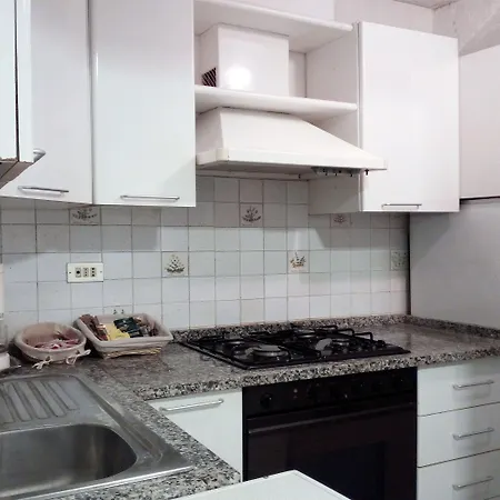 Gambacorta 3*