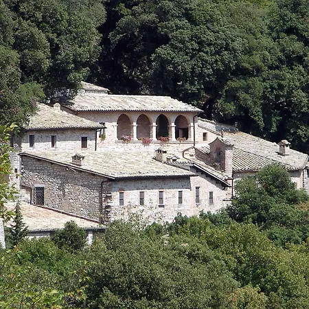 Gambacorta