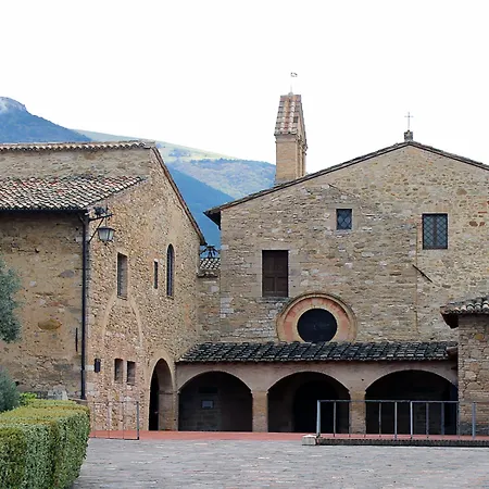 Gambacorta