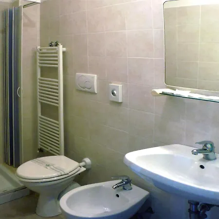 Guest house Gambacorta Assisi