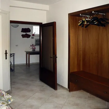 Guest house Gambacorta