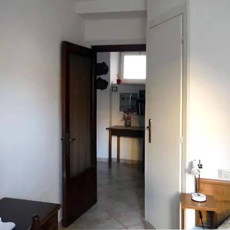 Gambacorta 3* Assisi