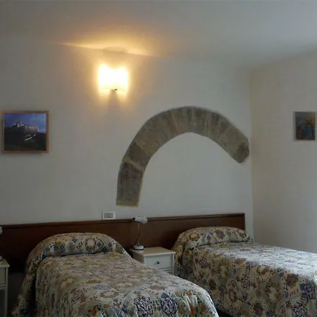 Gambacorta Assisi