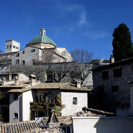 Gambacorta