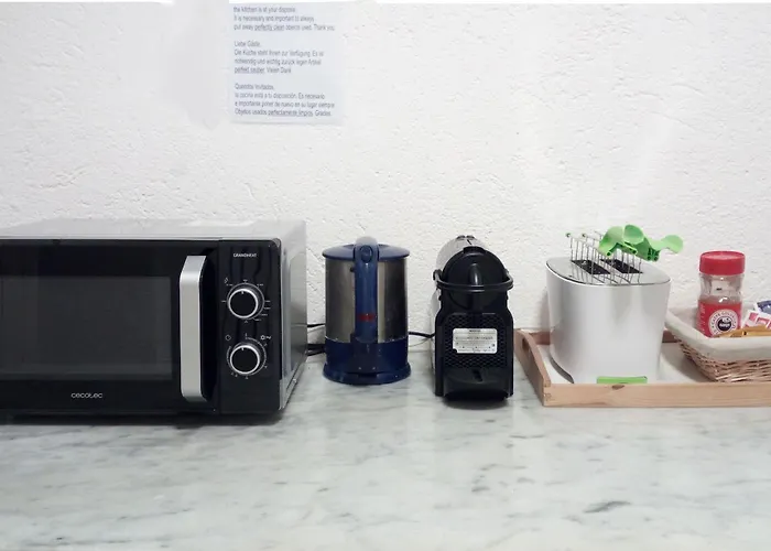 Casa de hóspedes Gambacorta Assisi